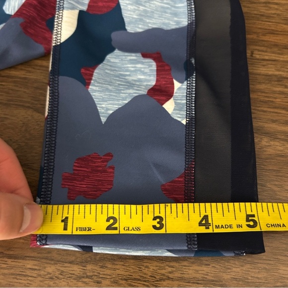 ❤️ NWT Old Navy Leggings XS - Picture 12 of 13